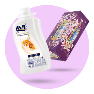 نظافتی و بهداشتی