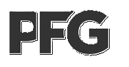 pfg brand